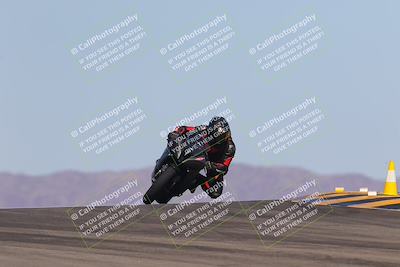 media/Sep-25-2023-Moto Forza (Mon) [[81ffa65e0a]]/A Group/Session 2 (Turns 9 and 10)/